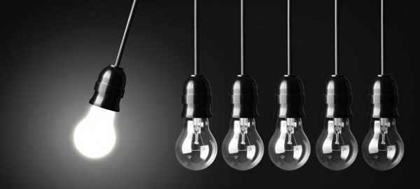 L’UIT lance un appel à l’innovation pour le recensement d’innovateurs Innovation